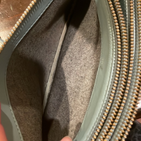 Celine Trio Small - Picture 10 of 17